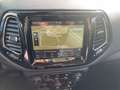 Jeep Compass Limited 4WD Weiß - thumbnail 12