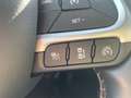 Jeep Compass Limited 4WD Weiß - thumbnail 7