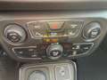 Jeep Compass Limited 4WD Weiß - thumbnail 11
