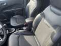 Jeep Compass Limited 4WD Weiß - thumbnail 8