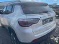 Jeep Compass Limited 4WD Weiß - thumbnail 4