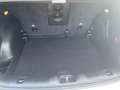 Jeep Compass Limited 4WD Weiß - thumbnail 14