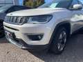 Jeep Compass Limited 4WD Weiß - thumbnail 3