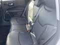 Jeep Compass Limited 4WD Weiß - thumbnail 9