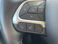 Jeep Compass Limited 4WD Weiß - thumbnail 6