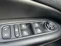 Jeep Compass Limited 4WD Weiß - thumbnail 13