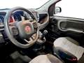 Fiat New Panda Cross 1.0 FireFly Hybrid Schwarz - thumbnail 6