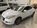 Renault Megane Megane Coupe 1.9 dci Gt Line Bianco - thumbnail 2