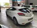 Renault Megane Megane Coupe 1.9 dci Gt Line Bianco - thumbnail 6