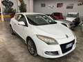 Renault Megane Megane Coupe 1.9 dci Gt Line Bianco - thumbnail 3