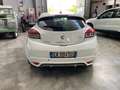 Renault Megane Megane Coupe 1.9 dci Gt Line Bianco - thumbnail 4