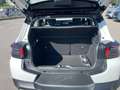 Citroen C3 C3 1.2 puretech turbo Plus 100cv MT6 *KM0* Blanc - thumbnail 12