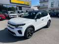 Citroen C3 C3 1.2 puretech turbo Plus 100cv MT6 *KM0* Blanc - thumbnail 1