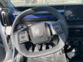 Citroen C3 C3 1.2 puretech turbo Plus 100cv MT6 *KM0* Blanc - thumbnail 15
