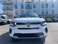 Citroen C3 C3 1.2 puretech turbo Plus 100cv MT6 *KM0* Blanc - thumbnail 3