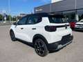 Citroen C3 C3 1.2 puretech turbo Plus 100cv MT6 *KM0* Blanc - thumbnail 13
