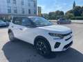 Citroen C3 C3 1.2 puretech turbo Plus 100cv MT6 *KM0* Blanc - thumbnail 5
