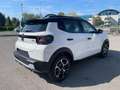 Citroen C3 C3 1.2 puretech turbo Plus 100cv MT6 *KM0* Blanc - thumbnail 10