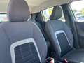 Citroen C3 C3 1.2 puretech turbo Plus 100cv MT6 *KM0* Blanc - thumbnail 7