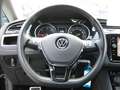 Volkswagen Touran 2.0 TDI SCR DSG ACTIVE,7-Sitzer,Navi,Kame Schwarz - thumbnail 11
