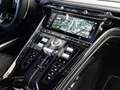 Aston Martin DB 12 Coupé von BENTLEY FRANKFURT Black - thumbnail 17
