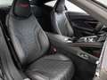 Aston Martin DB 12 Coupé von BENTLEY FRANKFURT Black - thumbnail 24
