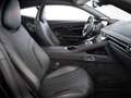 Aston Martin DB 12 Coupé von BENTLEY FRANKFURT Negro - thumbnail 25