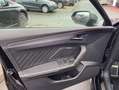CUPRA Leon 1.5 eTSI 110 kW (150 PS) 7-Gang-DSG Schwarz - thumbnail 13