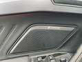 CUPRA Leon 1.5 eTSI 110 kW (150 PS) 7-Gang-DSG Schwarz - thumbnail 14
