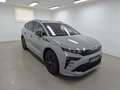 Skoda Enyaq RS 82kWh Allrad AHK, Panoramadach, Maxx-Paket, ... Grau - thumbnail 4