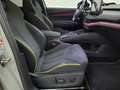Skoda Enyaq RS 82kWh Allrad AHK, Panoramadach, Maxx-Paket, ... Grau - thumbnail 18
