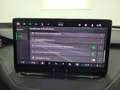 Skoda Enyaq RS 82kWh Allrad AHK, Panoramadach, Maxx-Paket, ... Grau - thumbnail 24