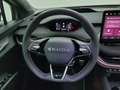 Skoda Enyaq RS 82kWh Allrad AHK, Panoramadach, Maxx-Paket, ... Grau - thumbnail 27