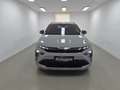 Skoda Enyaq RS 82kWh Allrad AHK, Panoramadach, Maxx-Paket, ... Grau - thumbnail 7
