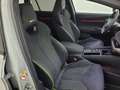 Skoda Enyaq RS 82kWh Allrad AHK, Panoramadach, Maxx-Paket, ... Grau - thumbnail 17