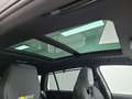 Skoda Enyaq RS 82kWh Allrad AHK, Panoramadach, Maxx-Paket, ... Grau - thumbnail 16