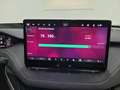 Skoda Enyaq RS 82kWh Allrad AHK, Panoramadach, Maxx-Paket, ... Grau - thumbnail 19
