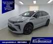 Skoda Enyaq RS 82kWh Allrad AHK, Panoramadach, Maxx-Paket, ... Grau - thumbnail 1