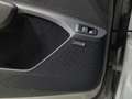 Skoda Enyaq RS 82kWh Allrad AHK, Panoramadach, Maxx-Paket, ... Grau - thumbnail 14
