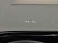 Skoda Enyaq RS 82kWh Allrad AHK, Panoramadach, Maxx-Paket, ... Grau - thumbnail 11