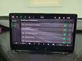 Skoda Enyaq RS 82kWh Allrad AHK, Panoramadach, Maxx-Paket, ... Grau - thumbnail 23
