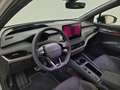 Skoda Enyaq RS 82kWh Allrad AHK, Panoramadach, Maxx-Paket, ... Grau - thumbnail 15