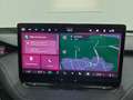 Skoda Enyaq RS 82kWh Allrad AHK, Panoramadach, Maxx-Paket, ... Grau - thumbnail 26