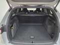 Skoda Enyaq RS 82kWh Allrad AHK, Panoramadach, Maxx-Paket, ... Grau - thumbnail 30