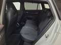 Skoda Enyaq RS 82kWh Allrad AHK, Panoramadach, Maxx-Paket, ... Grau - thumbnail 12