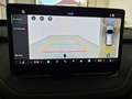 Skoda Enyaq RS 82kWh Allrad AHK, Panoramadach, Maxx-Paket, ... Grau - thumbnail 29