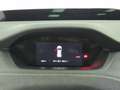 Skoda Enyaq RS 82kWh Allrad AHK, Panoramadach, Maxx-Paket, ... Grau - thumbnail 32