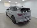 Skoda Enyaq RS 82kWh Allrad AHK, Panoramadach, Maxx-Paket, ... Grau - thumbnail 2