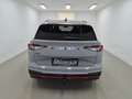 Skoda Enyaq RS 82kWh Allrad AHK, Panoramadach, Maxx-Paket, ... Grau - thumbnail 8