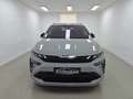 Skoda Enyaq RS 82kWh Allrad AHK, Panoramadach, Maxx-Paket, ... Grau - thumbnail 5